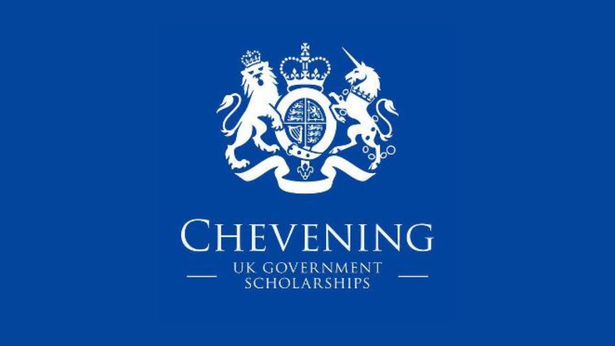 Chevening Scholarship 2026: Full Eligibility, Benefits, and Step-by-Step Application Guide for Nigerian Students