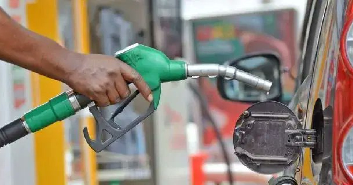 Nigeria Petrol Price Update: Filling Stations Reduce Fuel Prices Across Major Cities
