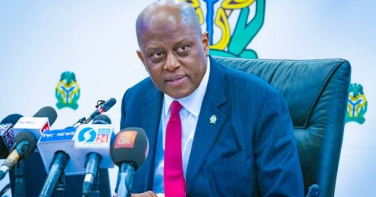 CBN Raises ATM Card Fee to N1,500 and Abolishes Monthly Maintenance Charge