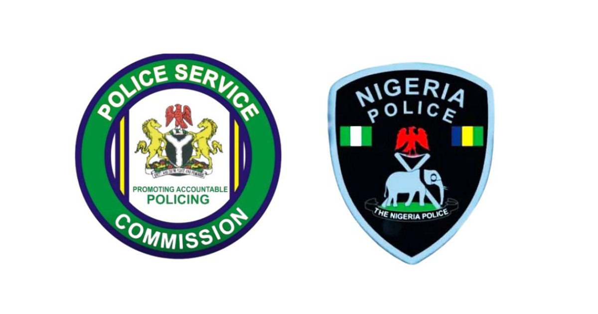 Police Service Commission Recruitment 2026: Positions, Requirements and Application Process