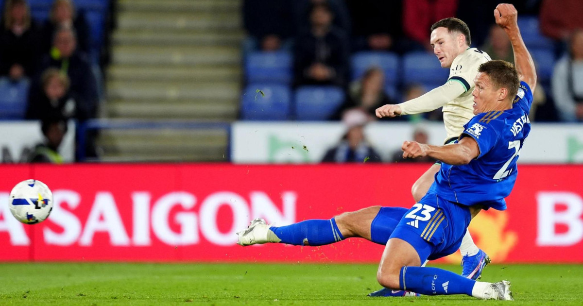 Leicester City vs Millwall: Championship Clash Delivers Playoff Picture Drama