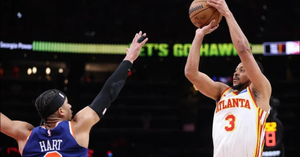 Rockets vs Lakers: NBA Playoff Race Drama as Houston Fights for Postseason Spot