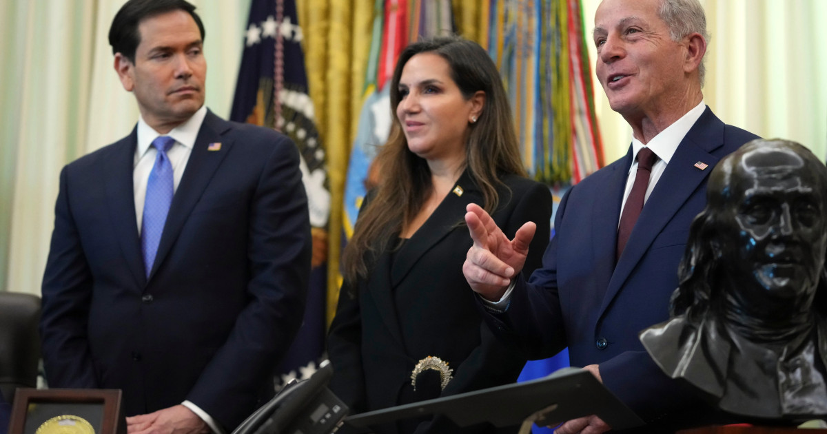 US Iran Peace Talks Collapse as Trump Cancels Pakistan Trip and Naval Blockade Tightens