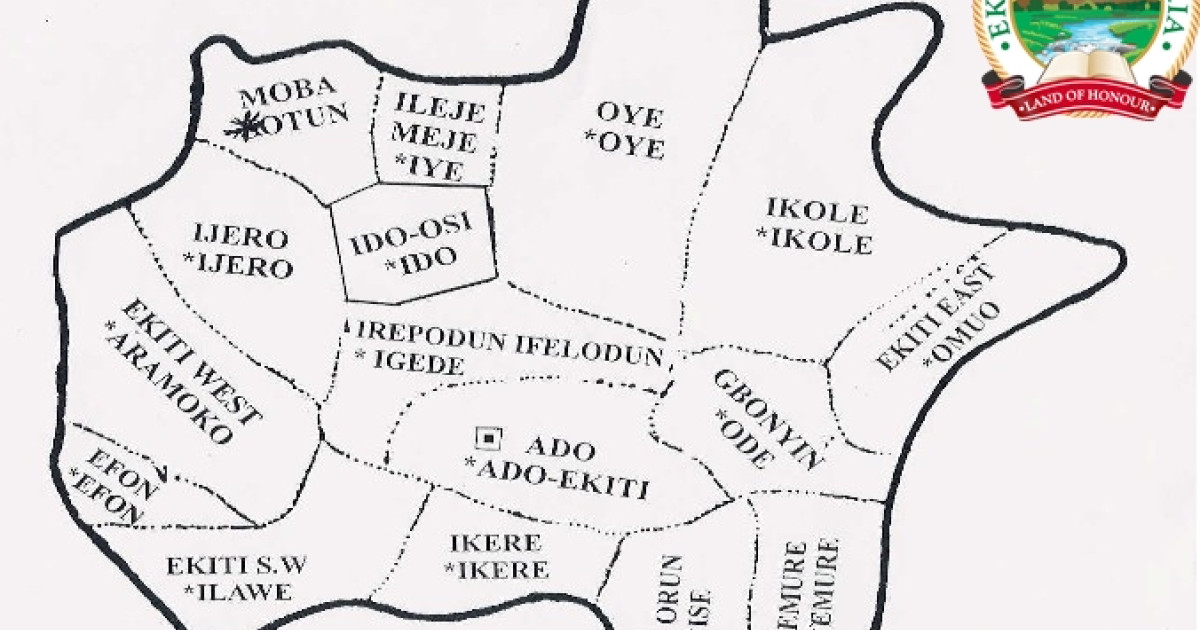 Eda Oniyo Church Attack: What We Know So Far and the Questions That Still Need Answers