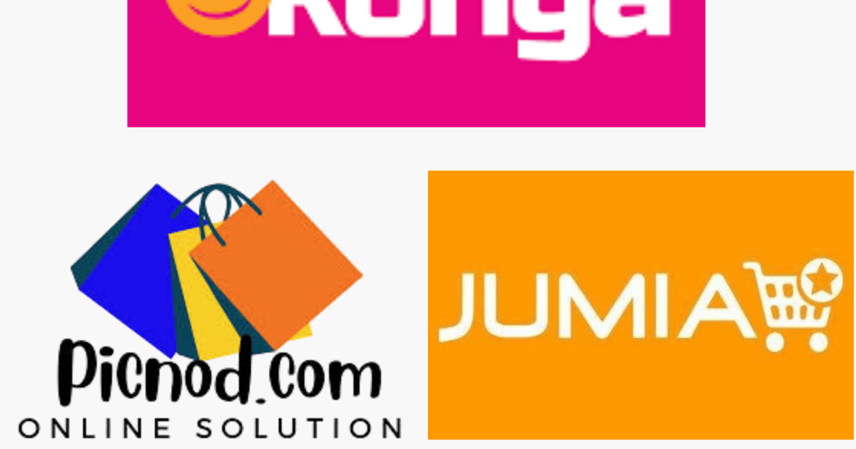 Navigating the 2026 E-commerce Boom: How to Scale Your Online Business with Picnod, Konga, and Jumia