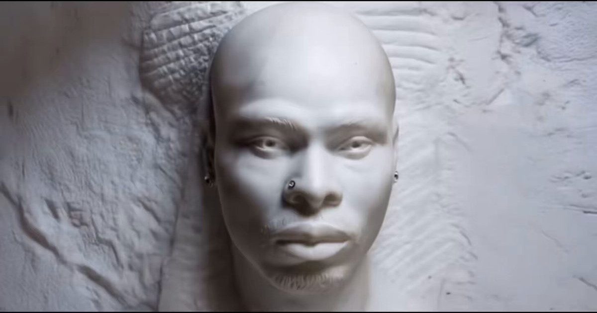 Asake Releases Fourth Studio Album MNEY on May 1 2026: Full Tracklist and What to Expect