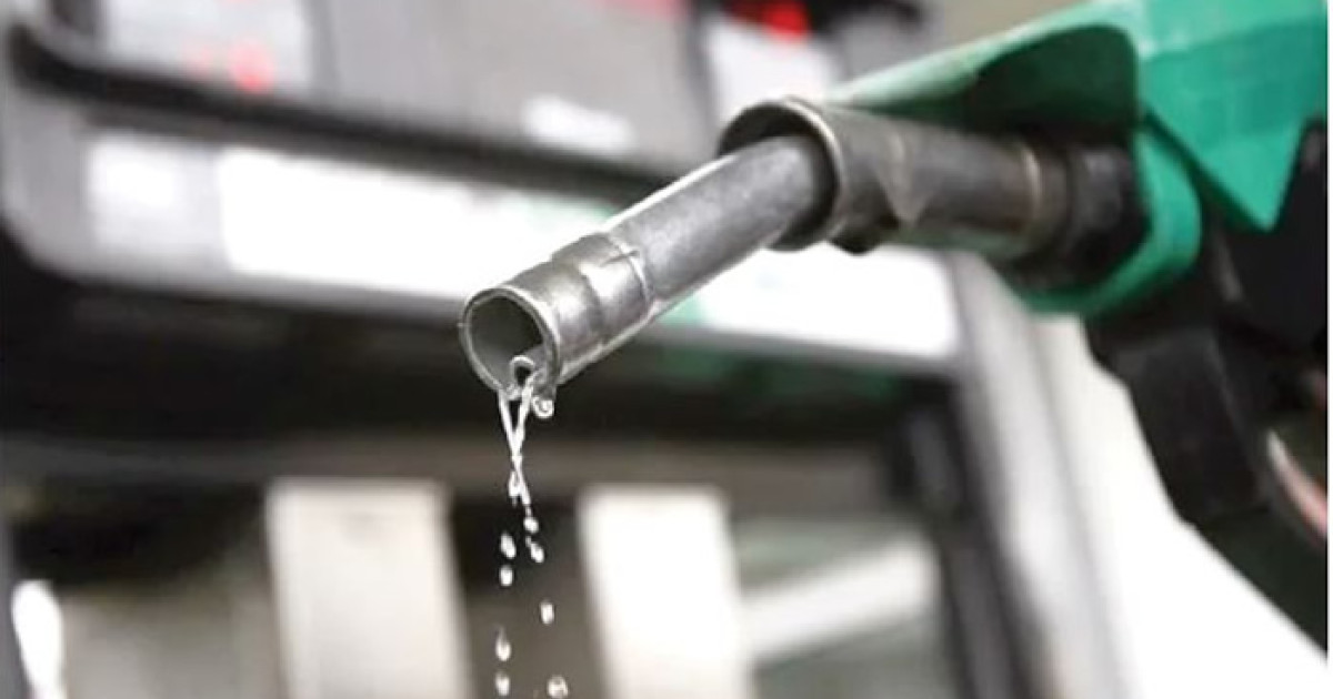 NNPCL Raises May Crude Oil Prices by 7 Dollars Per Barrel and Increases Petrol Prices in Lagos and Abuja
