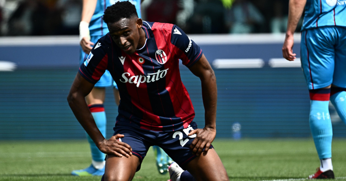 Bologna vs Cagliari Serie A: Rossoblu Derby Delivers Italian Football Drama in Matchday 35