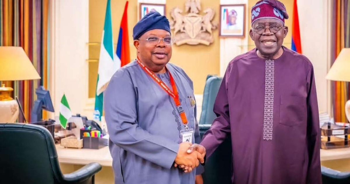 New Power Minister Tegbe Dismisses Reports He Pledged to Fix National Grid in Three Months