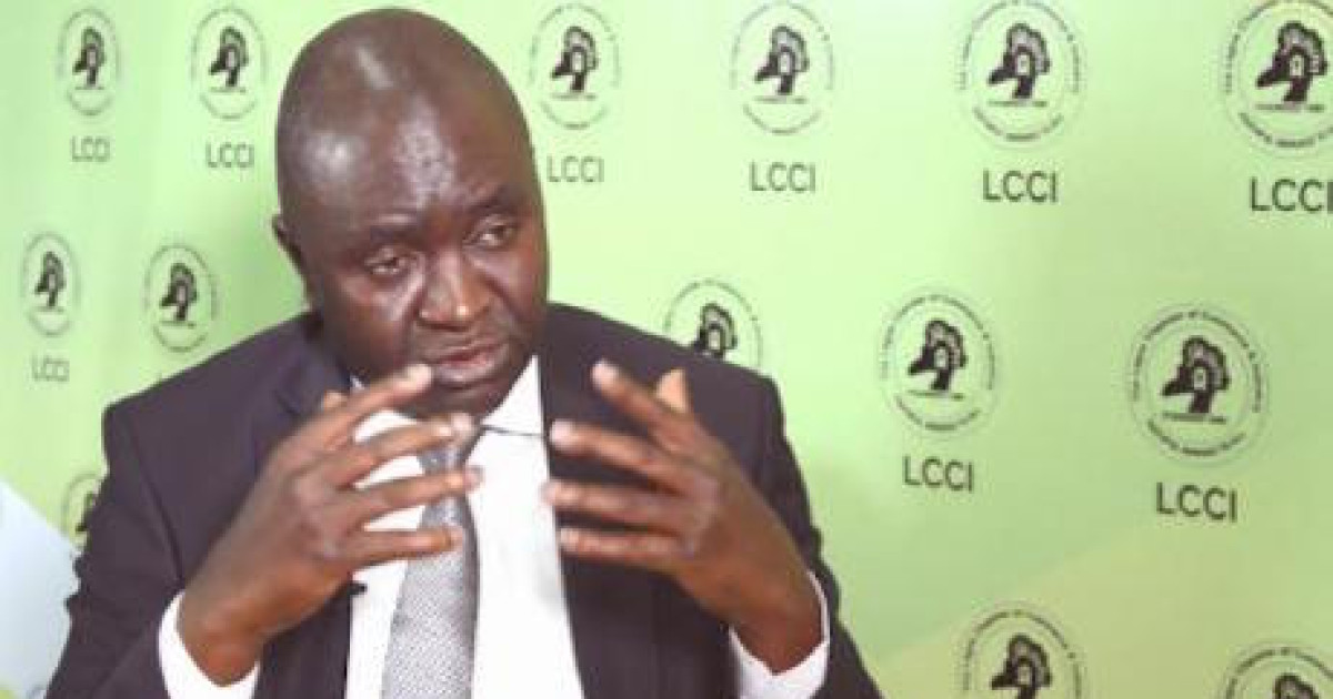 CPPE Warns FG Against Targeting South African Firms Over Xenophobia Saying It Harms Nigeria
