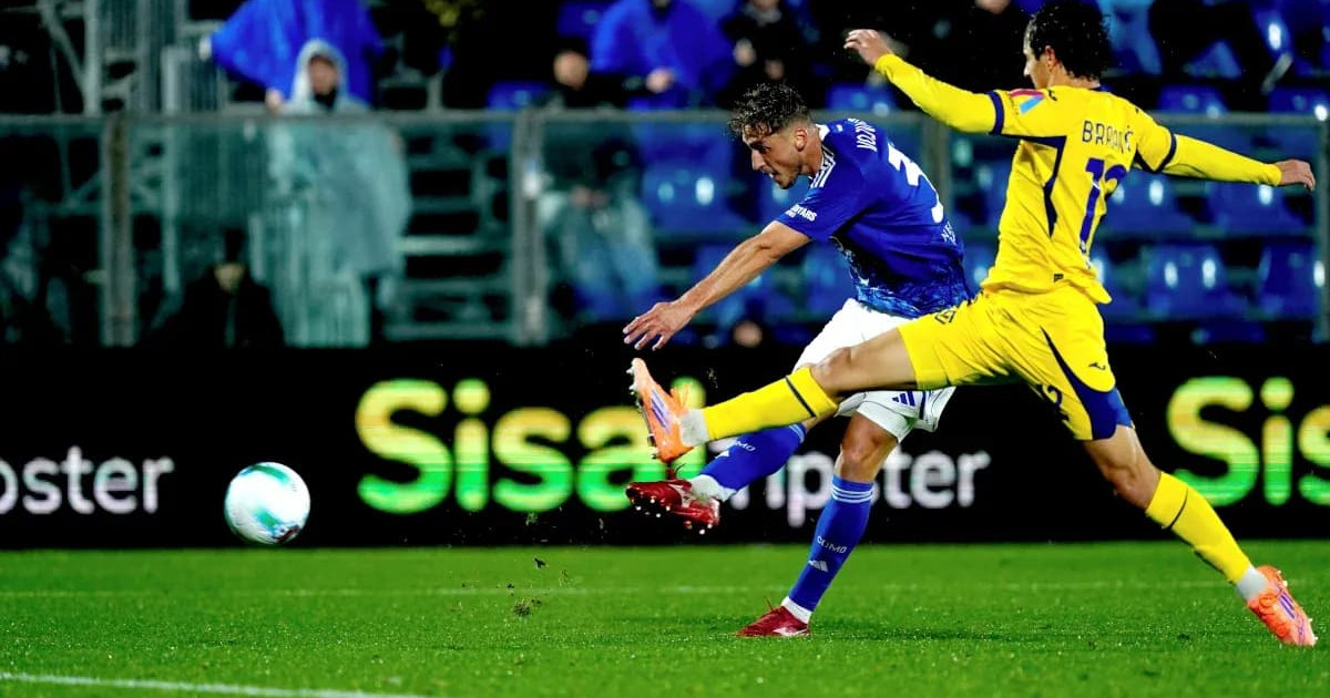 Verona vs Como Serie A: Mid-Table Italian Clash With Survival and Comfort Both at Stake