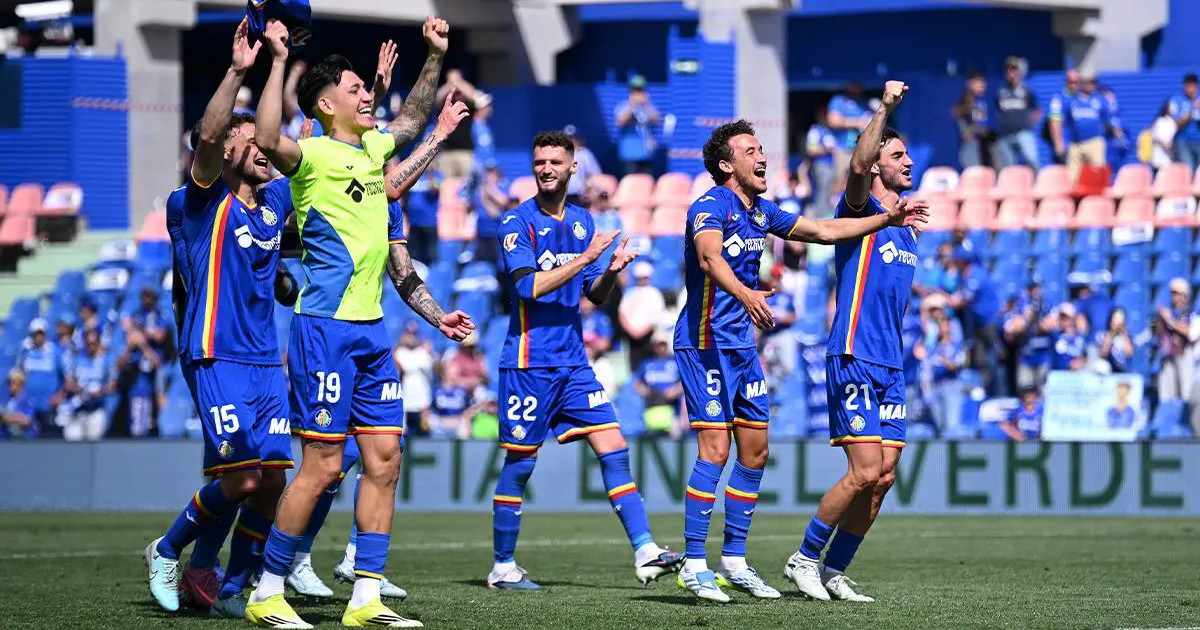 Real Oviedo vs Getafe La Liga: Top-Flight Survival Meets Europa League Push in Spanish Showdown